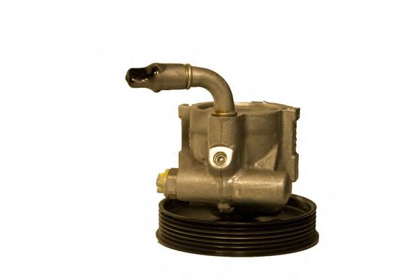 OM 8200054529 Hydraulic Pump, steering system